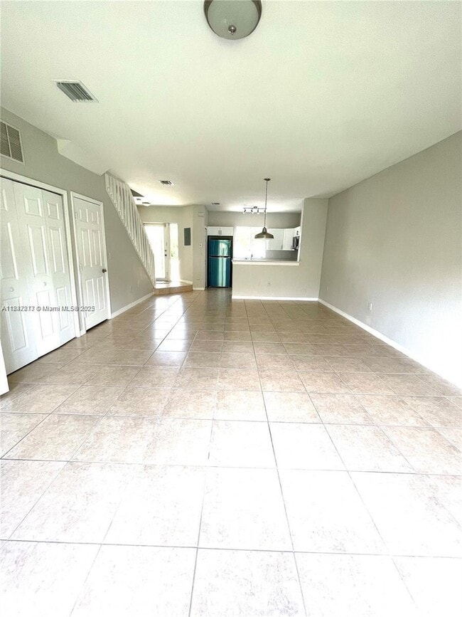 Building Photo - 20439 NW 15th Ave