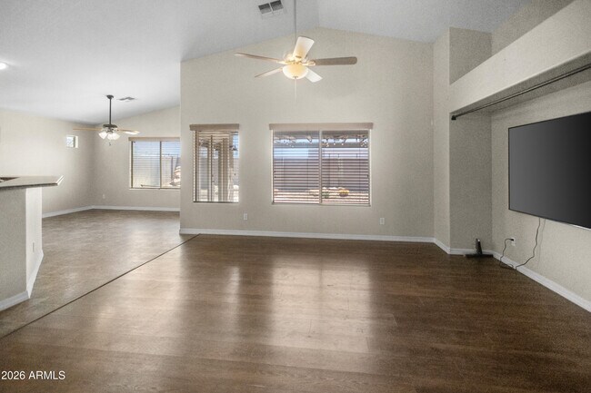 Building Photo - 2501 S 255th Dr