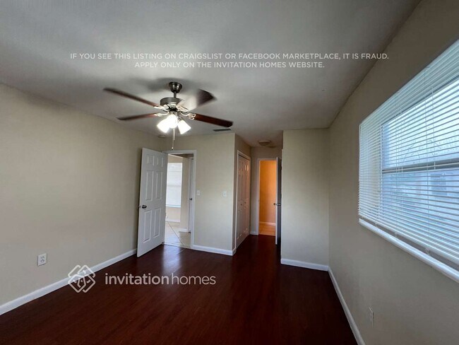 Foto del edificio - 8530 NW 27th Pl