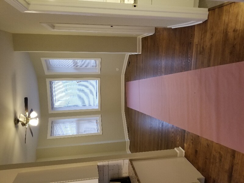 Foto principal - 3116 S Princeton Ave