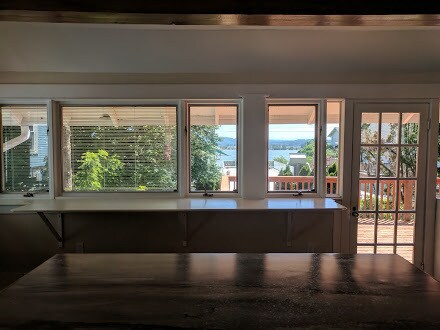Foto del edificio - 324 S 3rd St