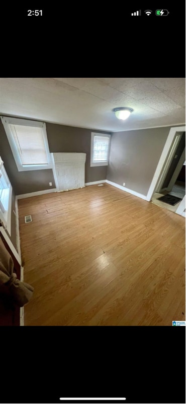 Building Photo - 1509 20th Pl SW