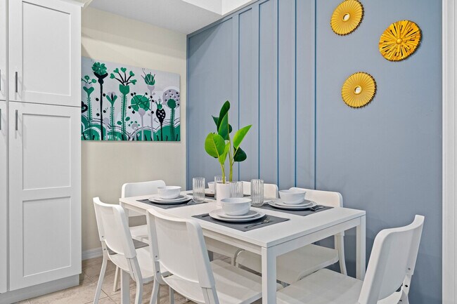 Foto del edificio - 3111 Paradox Cir