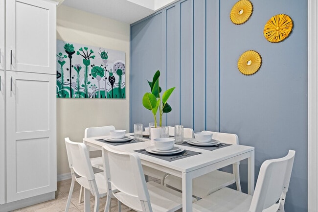 Building Photo - 3111 Paradox Cir