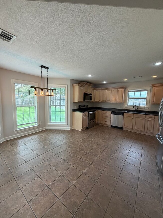 Building Photo - 4717 Winged Foot Ln
