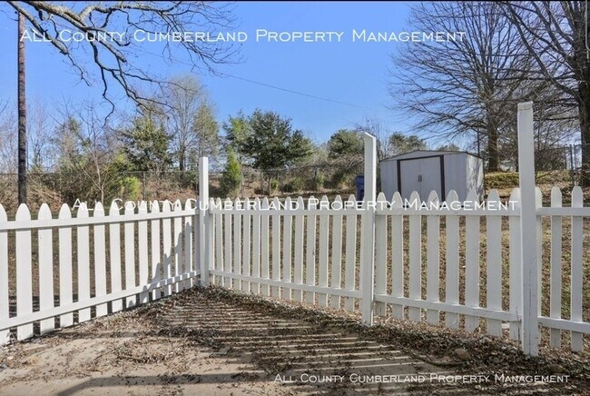 Foto del edificio - 484 Culberson St SW