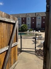 Building Photo - 1198 Jones-Butler Rd