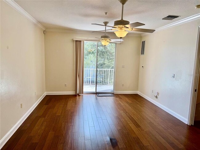 Building Photo - 6825 S Kissimmee St