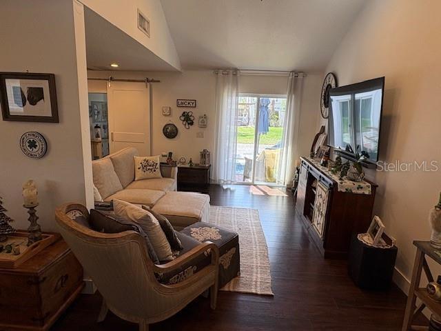 Foto del edificio - 1830 Staunton Ave