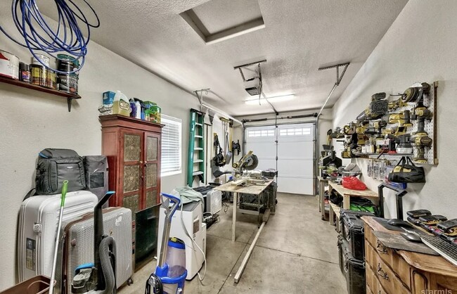 Building Photo - Available now