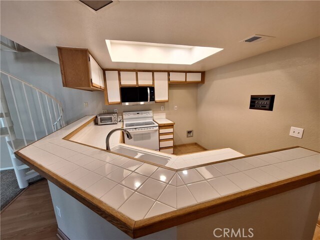 Building Photo - 3745 Legato Ct