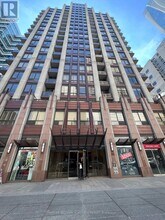 Building Photo - 85 Bloor St E