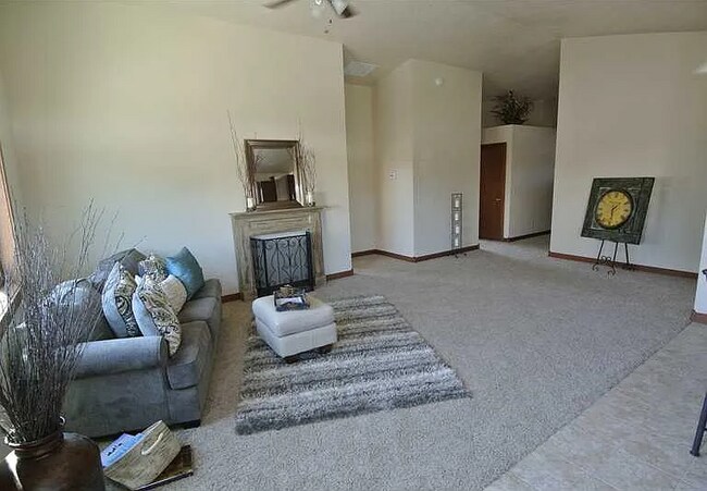 Foto del edificio - 273 Brookshire Blvd