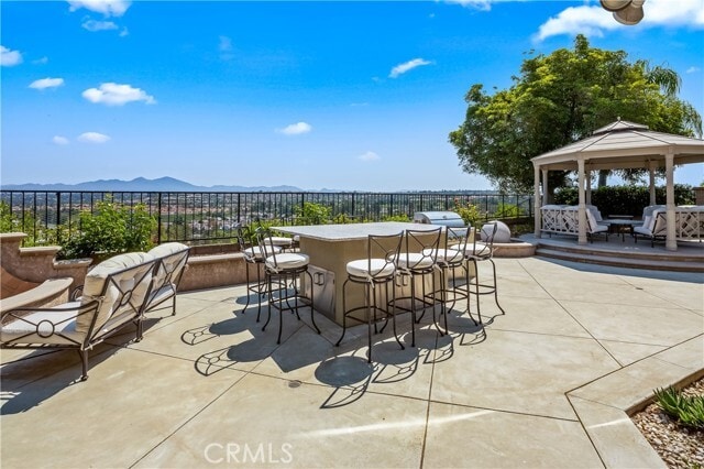 Building Photo - 28356 Chat Dr