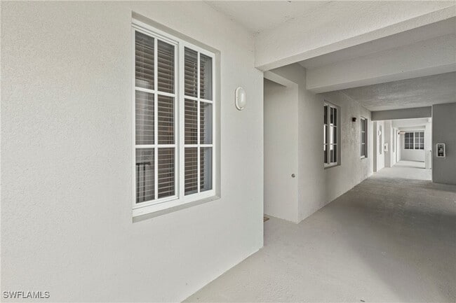 Building Photo - 5651 Double Eagle Cir