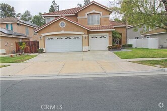 Building Photo - 937 Allegre Dr