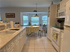 Building Photo - 799 94th Ave N