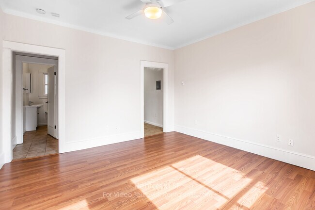 Foto del edificio - 727 E 18th St