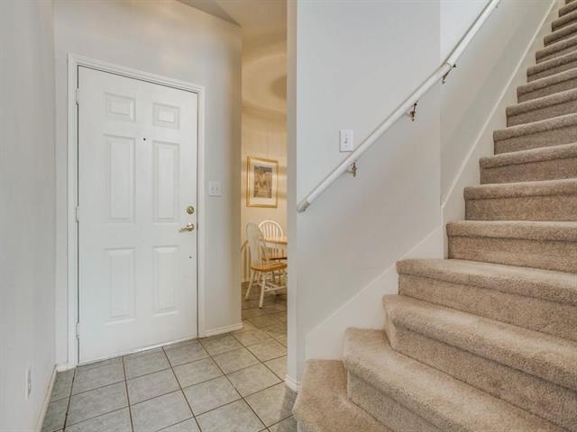 Building Photo - 4553 Woodsboro Ln