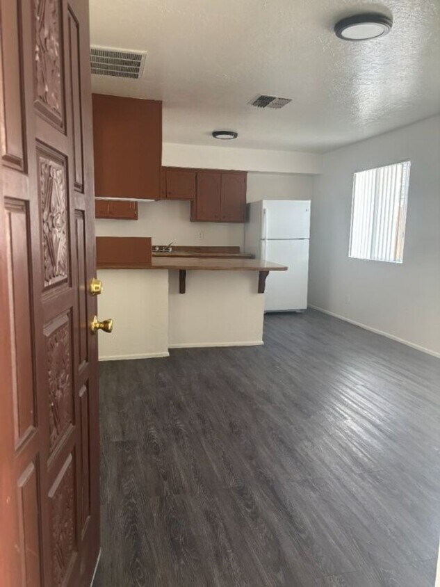 Foto principal - 771-773.5 Brighton