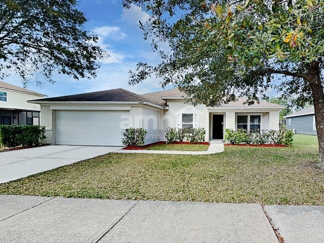 Building Photo - 11689 Brian Lakes Dr N