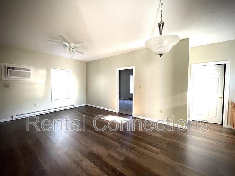 Foto del edificio - 11310 Norman Rd