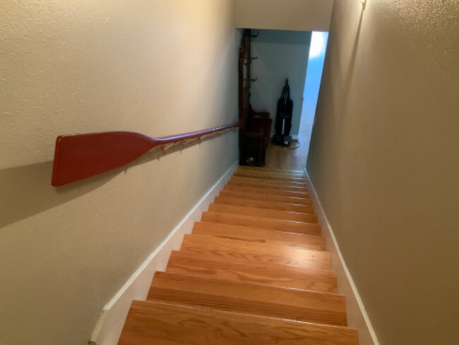 Building Photo - 7740 False River Dr