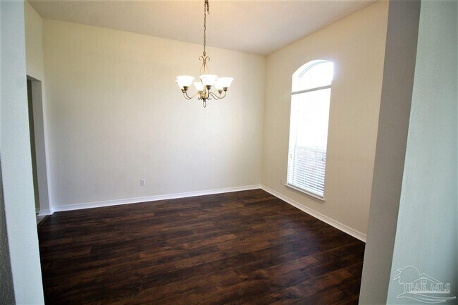 Foto del edificio - 9142 Daytona Dr