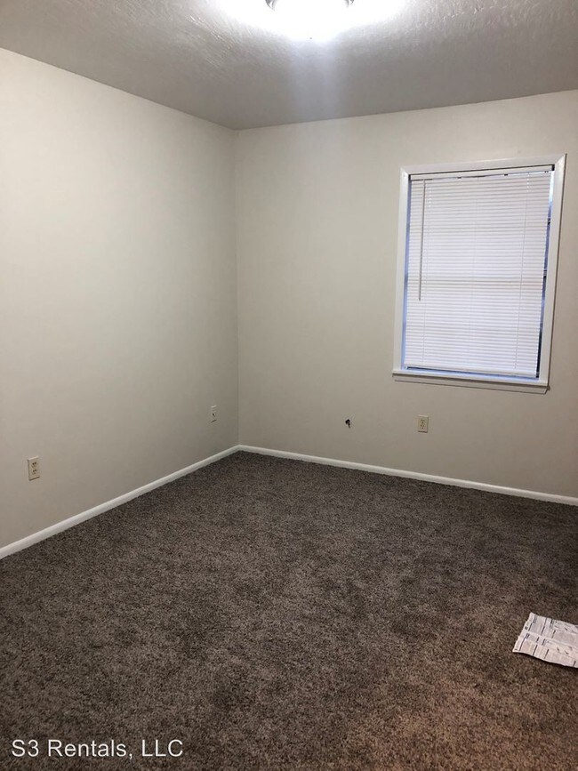 Building Photo - 3 br, 1.5 bath House - 113 Dare Drive