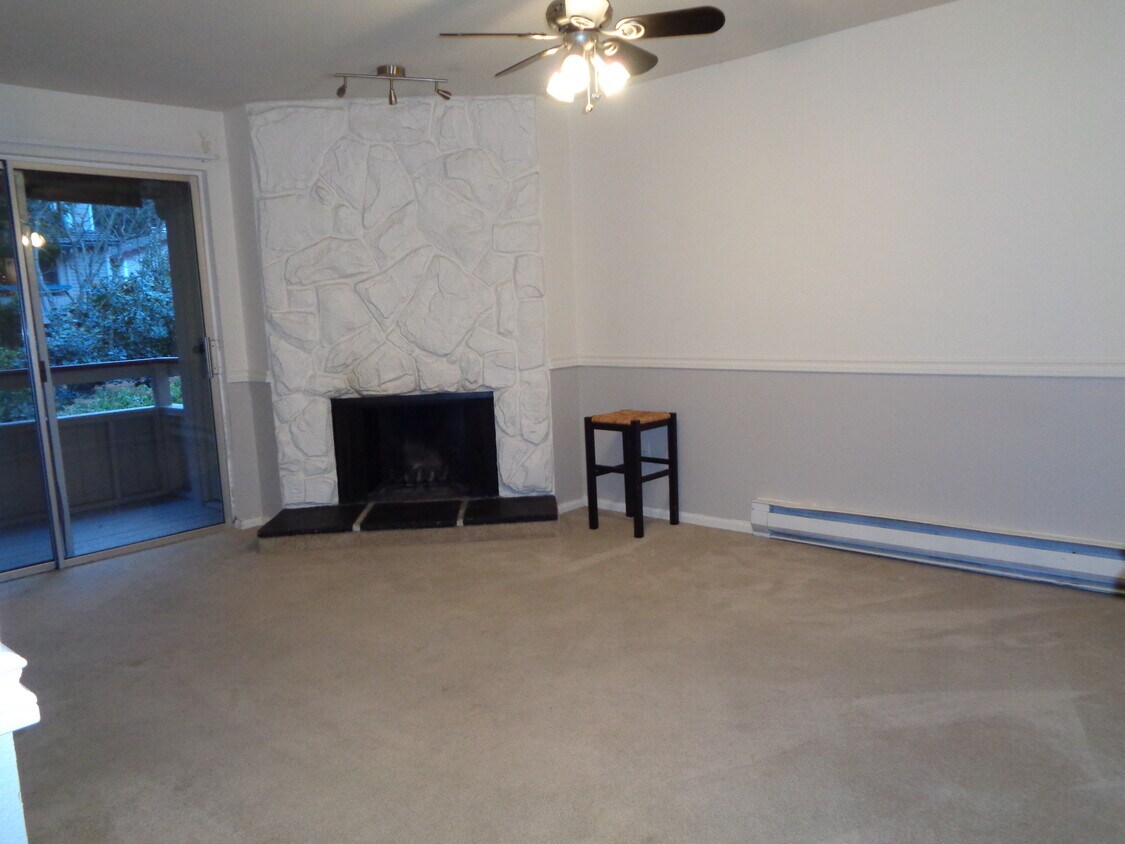 Foto principal - 17516 149th Ave SE