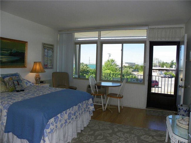 Foto del edificio - 401 Broadway