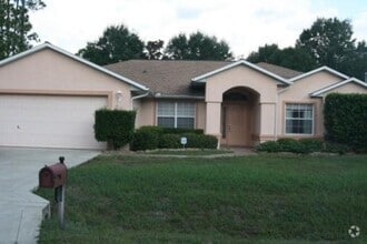 Building Photo - 65 Brookside Ln