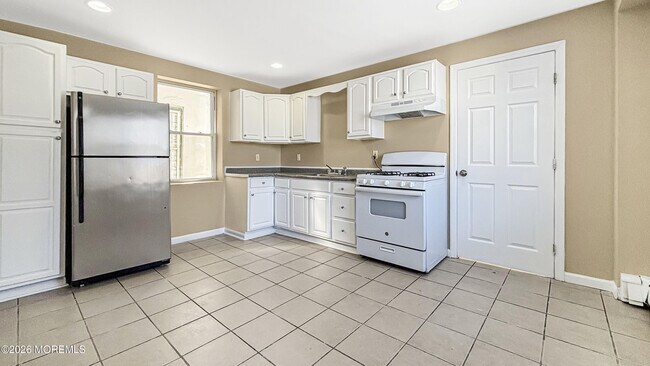 Foto del edificio - 1312 Mattison Ave