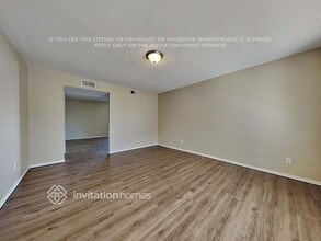 Building Photo - 2576 E Commonwealth Cir