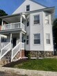 Primary Photo - 10-12-12 Lockwood St