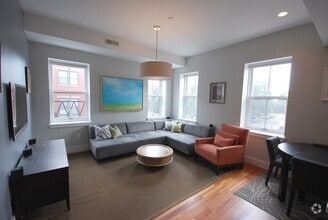 Building Photo - 655 Tremont St