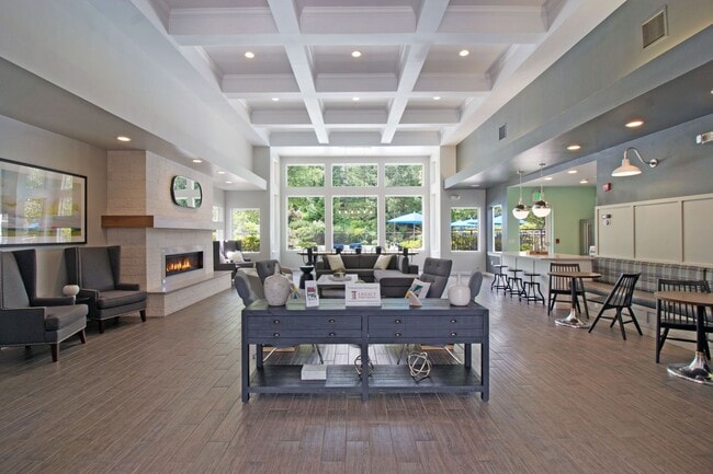 Building Photo - Stonemeadow Farms