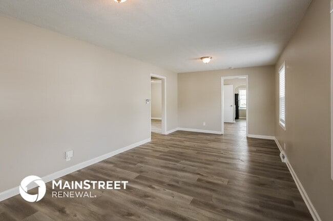 Foto del edificio - 4225 Spann Ave