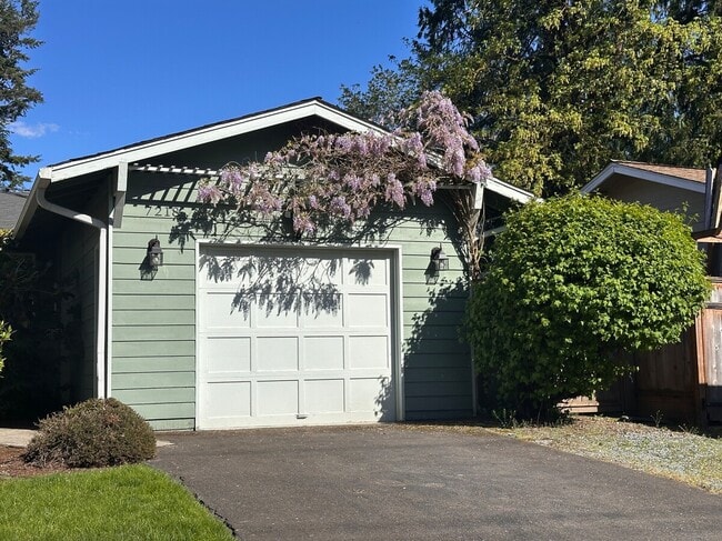 Foto del edificio - 7218 151st Ave NE