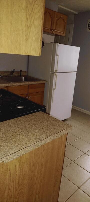 Primary Photo - 200 Dalepark Dr
