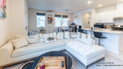 Building Photo - 24460 E Harrier Ln