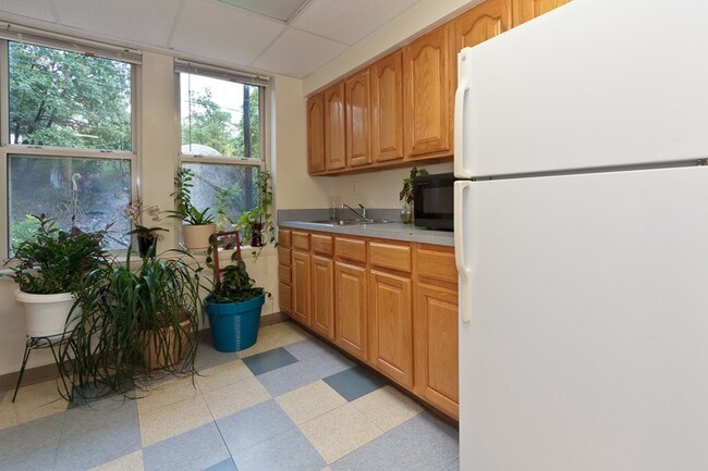 Studio Apartment Jamaica Plain pondview apartments rentals - jamaica plain, ma | apartments Studio Apartment Jamaica Plain pondview apartments rentals - jamaica plain, ma | apartments