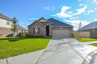 Building Photo - 8006 Bunch Grass Ln