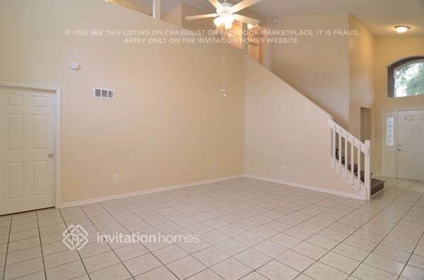 Foto del edificio - 1605 Elk Spring Dr