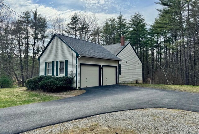 Primary Photo - 246 Church Rd