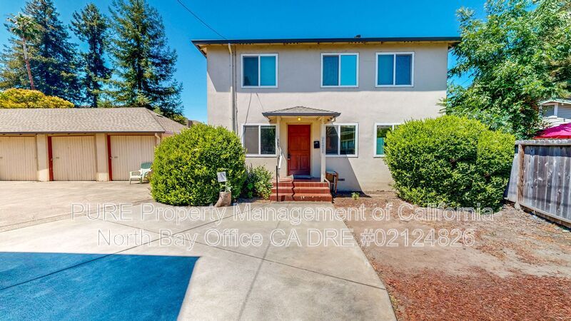 Foto principal - 543 Humboldt St