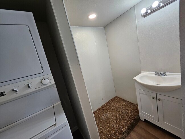 Foto del edificio - 1933 S 19th St