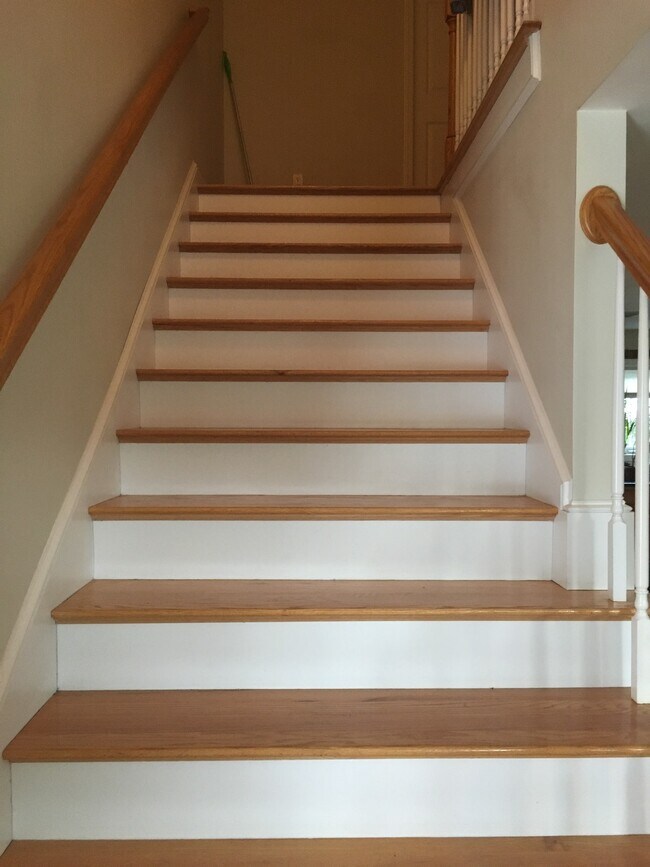Building Photo - 18 Sculpin Way