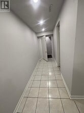 Building Photo - 3 Chapparal Dr
