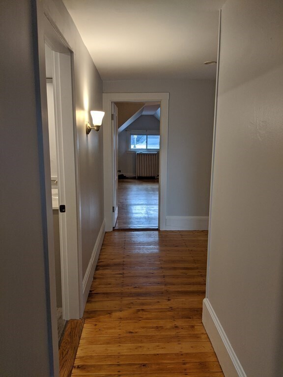 Building Photo - 14 E Wyoming Ave